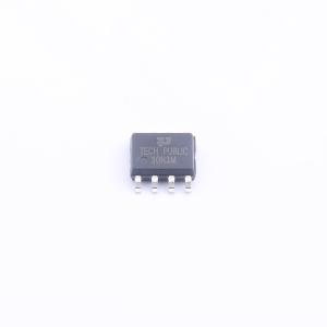 TPAM4362N商品缩略图