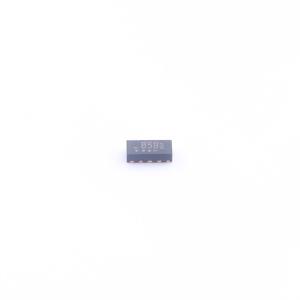 TPESD4USB3BTBR-QX商品缩略图