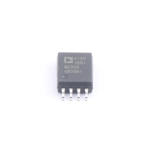 ADUM4195-1BRIZ-R7商品缩略图