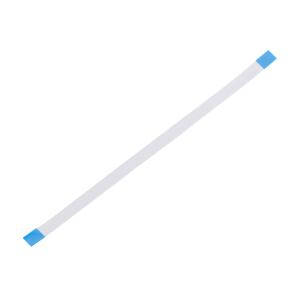 0.5*11P*150*A*4/4*8/8商品缩略图
