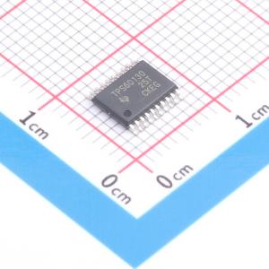 TPS60130PWPR商品缩略图
