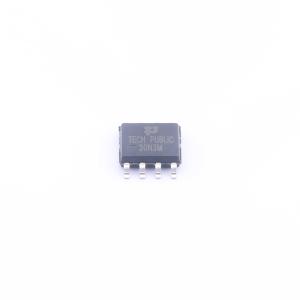 TPC8026-TP商品缩略图