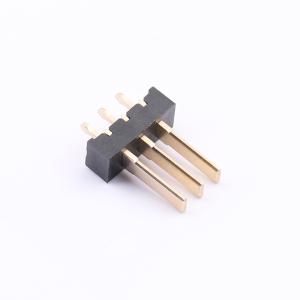 JME25M03-H080001A-B商品缩略图