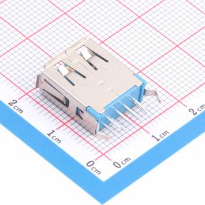 USB-3.0AF-ZCL15.1-B商品缩略图