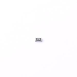 HRC0603J6R2 ENTN商品缩略图