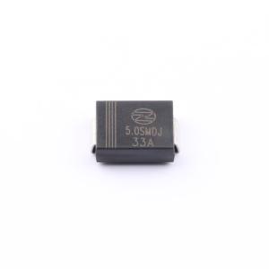 5.0SMDJ33A商品缩略图