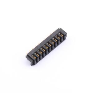 JME25F10-H650001AZ-B商品缩略图