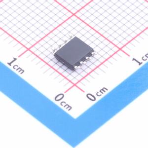 TPSI4168DY-T1-GE3商品缩略图