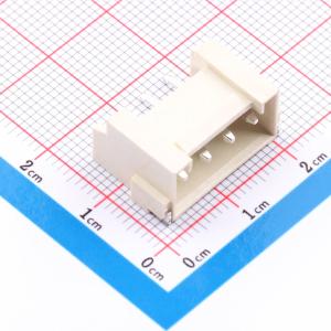 5001-VH0396A-04R1-00-B商品缩略图