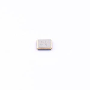 CXAF-016384-3F08D40商品缩略图
