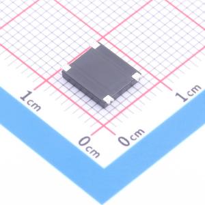 FMB30M商品缩略图
