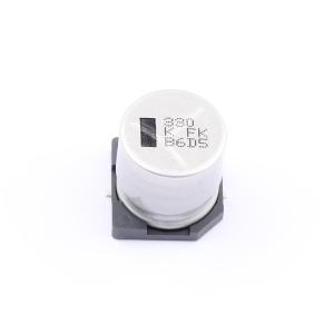 EEV-FK1K331M商品缩略图