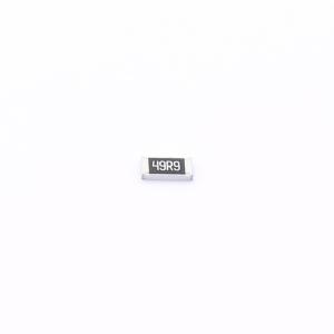 HRC1206F49R9HNTN商品缩略图