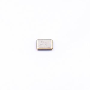 CXAF-016384-3D20D20商品缩略图