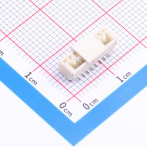 5001-GH0125B-08R1-00-B商品缩略图