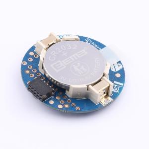 NRF54L15-TAG商品缩略图