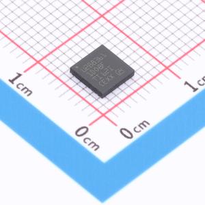 UCG28836-1REZR商品缩略图