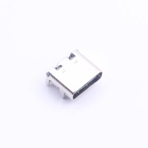 Type-C-16P-BS-L7.35-B商品缩略图