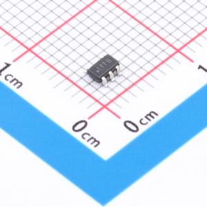 LP2992IM5-5.0/NOPB商品缩略图