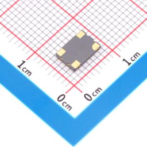 ASV-24.576MHZ-E-T商品缩略图