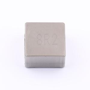 XR2213A-8R2M商品缩略图