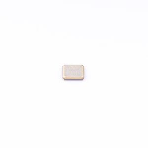 FA-238V 12.0000MB-W3商品缩略图