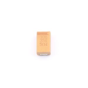 T495D106K035ATE260商品缩略图
