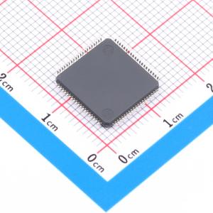 TMS320F28035PNTR商品缩略图