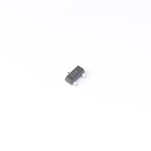 BZX84C3V3商品缩略图
