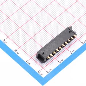 JME25F10-H552001BTZ-B商品缩略图