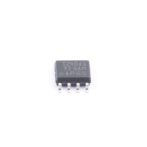 INA240A1DR商品缩略图