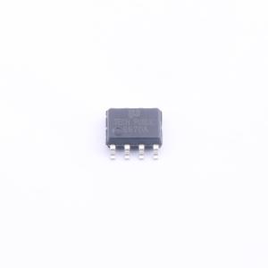 FDS6570A-TP商品缩略图