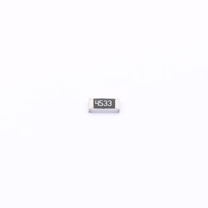 HRC1206F4533HNTN商品缩略图