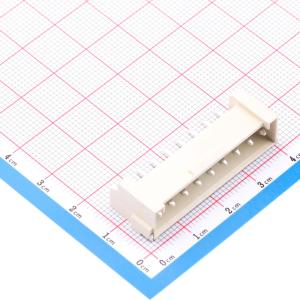 5001-VH0396A-09R1-00-B商品缩略图