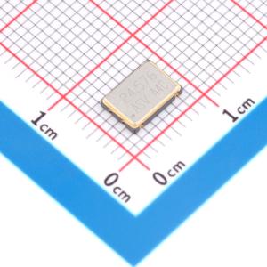 ASV-24.576MHZ-E-T商品缩略图