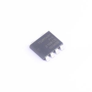 BUK7S2R5-40HJ商品缩略图