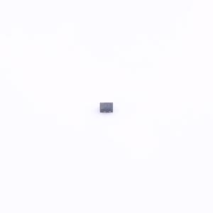 ESD8L5.0商品缩略图