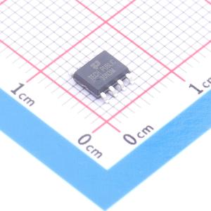 TPSI4430BDY-T1-GE3商品缩略图
