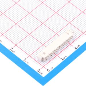 1.25-D-16PWB-RL商品缩略图