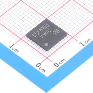 IPL65R165CFDAUMA2-VB商品缩略图
