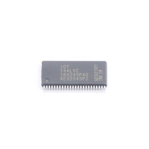 74ALVC164245PAG商品缩略图