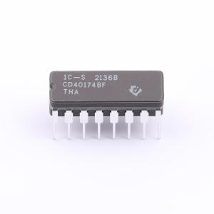 CD40174BF商品缩略图
