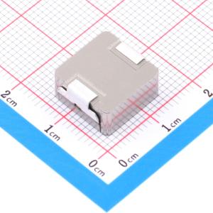 APS1365M150DW商品缩略图