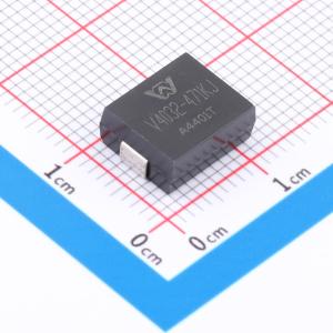 V4032-471KJ商品缩略图