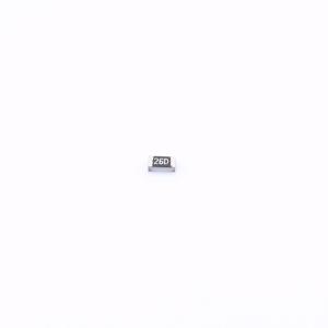 HRC0603F1823ENTN商品缩略图