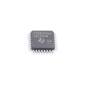 TUSB2046IBVFR商品缩略图