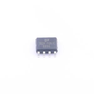 FDS8896-TP商品缩略图