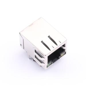GT-RJ45SL06-006A商品缩略图