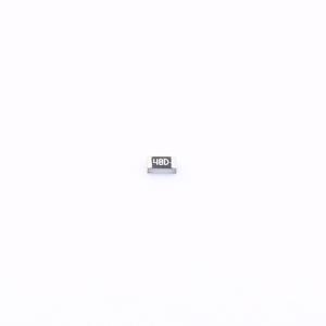HRC0603F3093ENTN商品缩略图