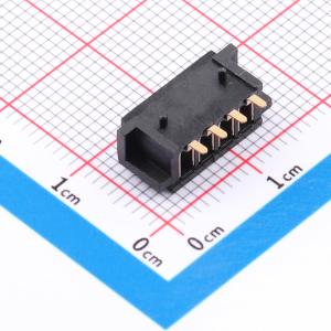 JME25F04-H552001BTZ-B商品缩略图